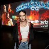 Kristen Stewart nude #2643