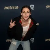 Kristen Stewart nude #2644