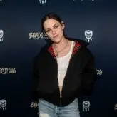 Kristen Stewart nude #2647