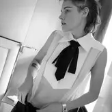Kristen Stewart nude #2650