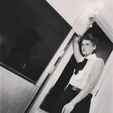 Kristen Stewart nude #2651