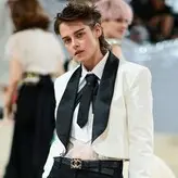 Kristen Stewart nude #2652