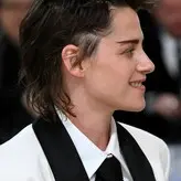Kristen Stewart nude #2653