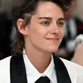 Kristen Stewart nude #2658
