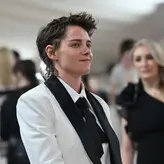 Kristen Stewart nude #2662