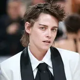 Kristen Stewart nude #2663