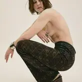 Kristen Stewart nude #2670