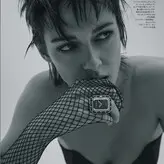 Kristen Stewart nude #2674