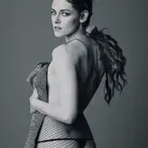 Kristen Stewart nude #2680