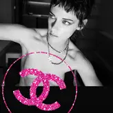 Kristen Stewart nude #2693