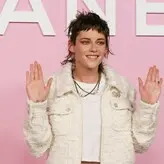 Kristen Stewart nude #2696
