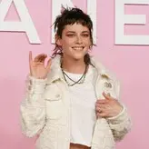 Kristen Stewart nude #2698