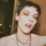 Kristen Stewart nude #2708