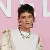 Kristen Stewart nude #2717