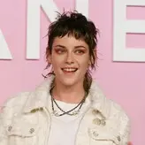 Kristen Stewart nude #2718