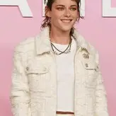 Kristen Stewart nude #2720