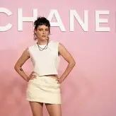 Kristen Stewart nude #2722
