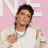 Kristen Stewart nude #2723