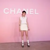 Kristen Stewart nude #2724