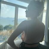 Kristen Stewart nude #2728