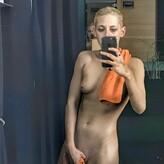 Kristen Stewart nude #2738