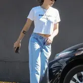Kristen Stewart nude #2763