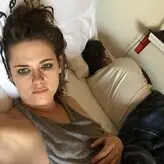 Kristen Stewart nude #2764