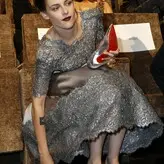 Kristen Stewart nude #2768