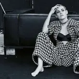 Kristen Stewart nude #2769