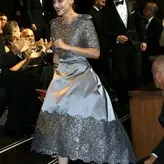 Kristen Stewart nude #2770