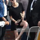 Kristen Stewart nude #2773