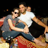 Kristen Stewart nude #2779