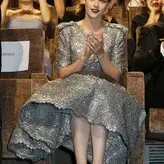 Kristen Stewart nude #2783