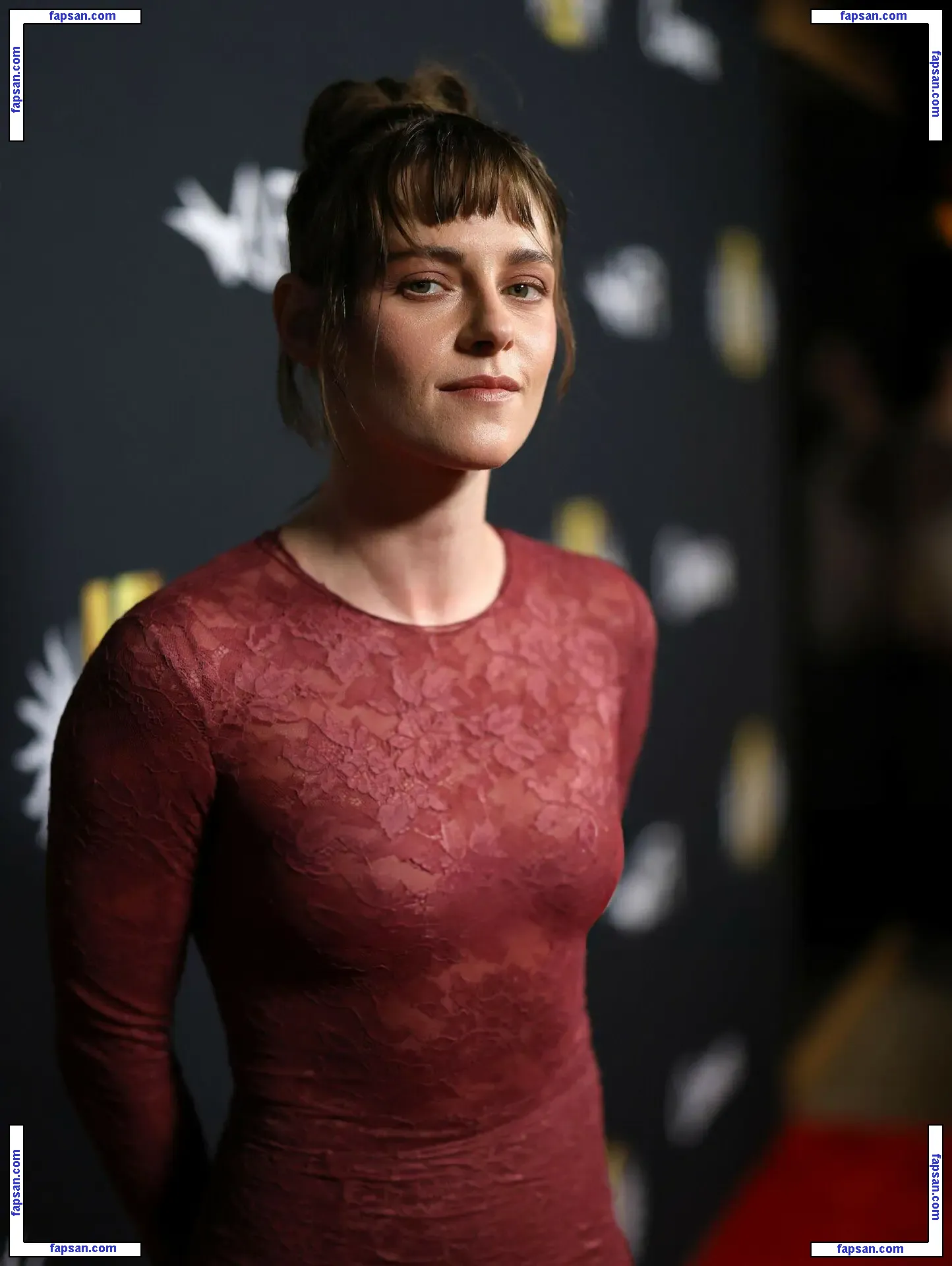 Kristen Stewart nude photo #3235 from OnlyFans