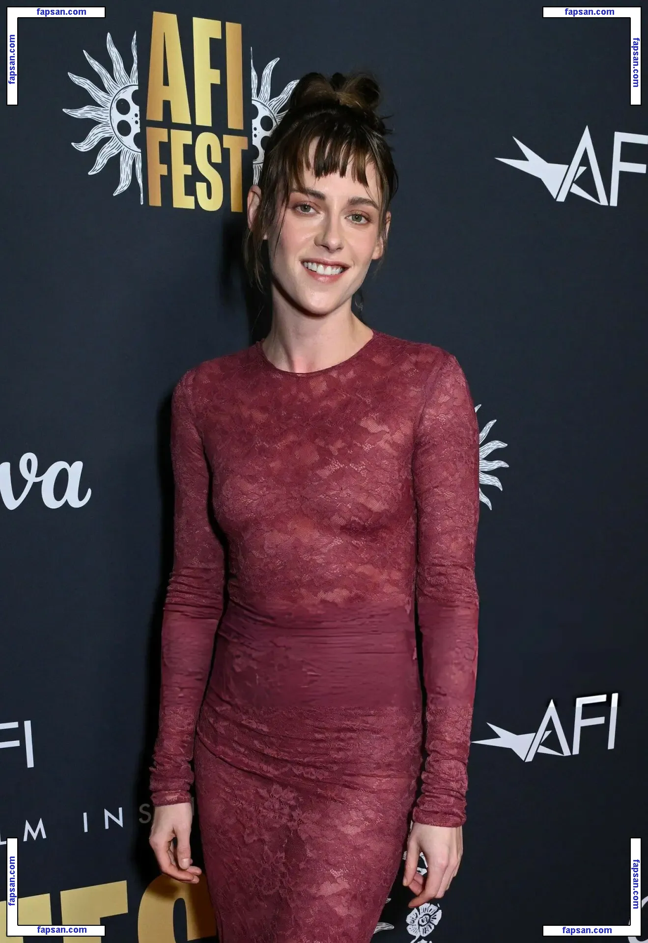 Kristen Stewart nude photo #3236 from OnlyFans