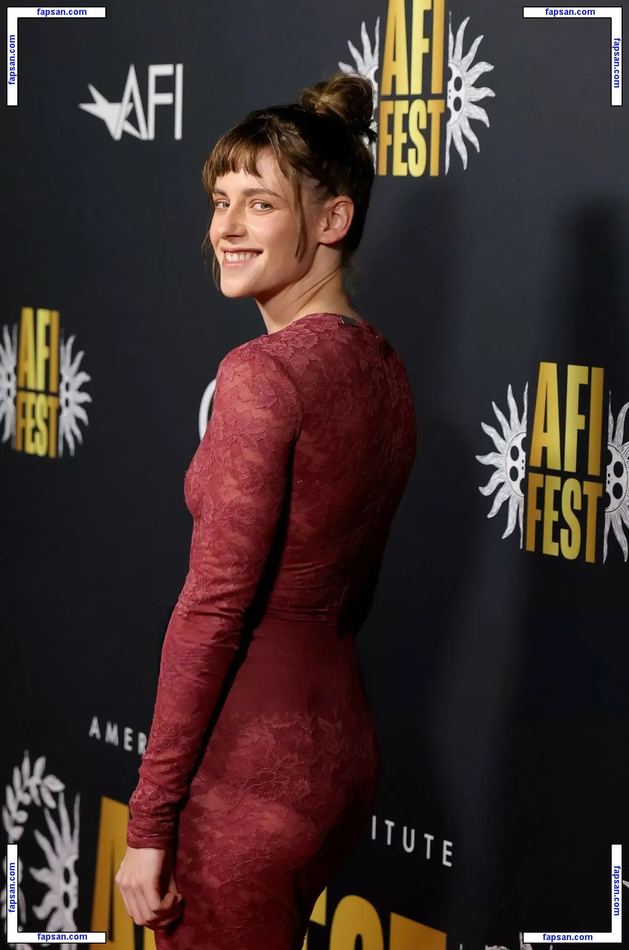 Kristen Stewart nude photo #3237 from OnlyFans