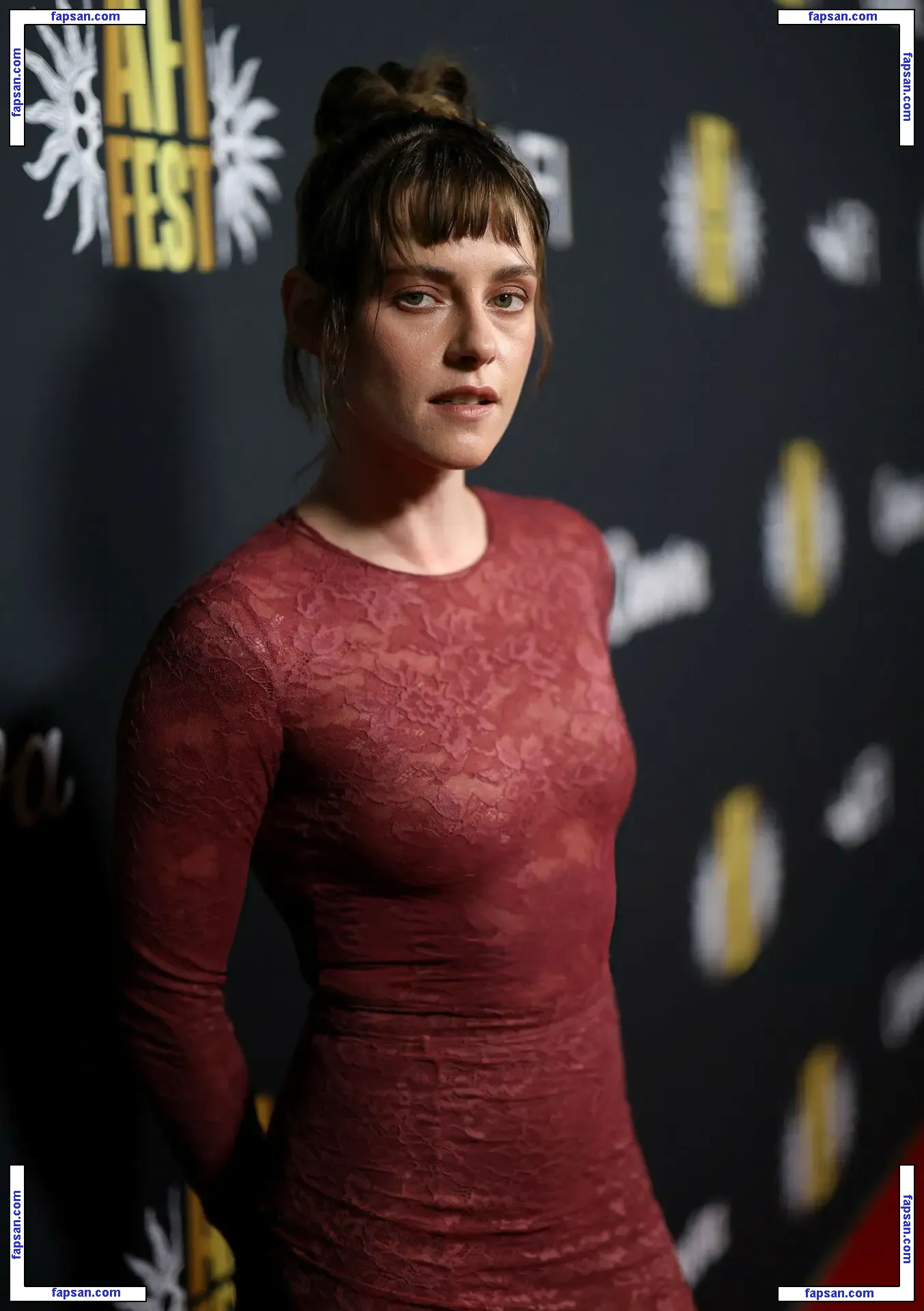 Kristen Stewart nude photo #3242 from OnlyFans