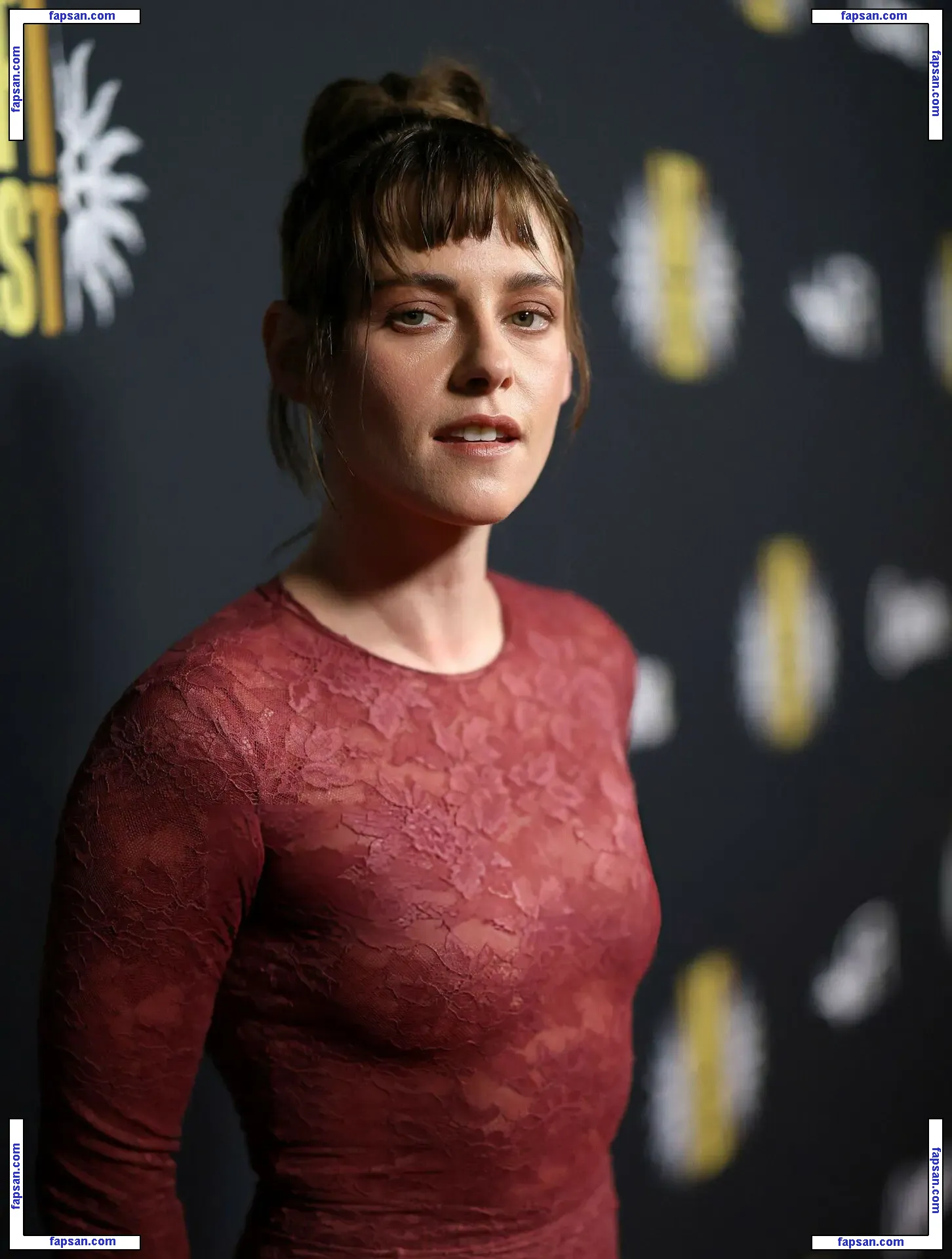 Kristen Stewart nude photo #3249 from OnlyFans