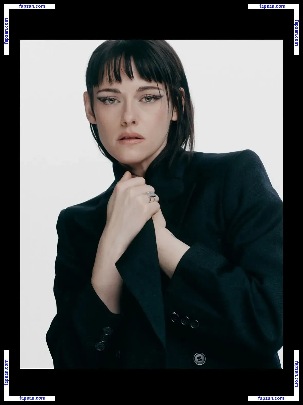 Kristen Stewart nude photo #3255 from OnlyFans