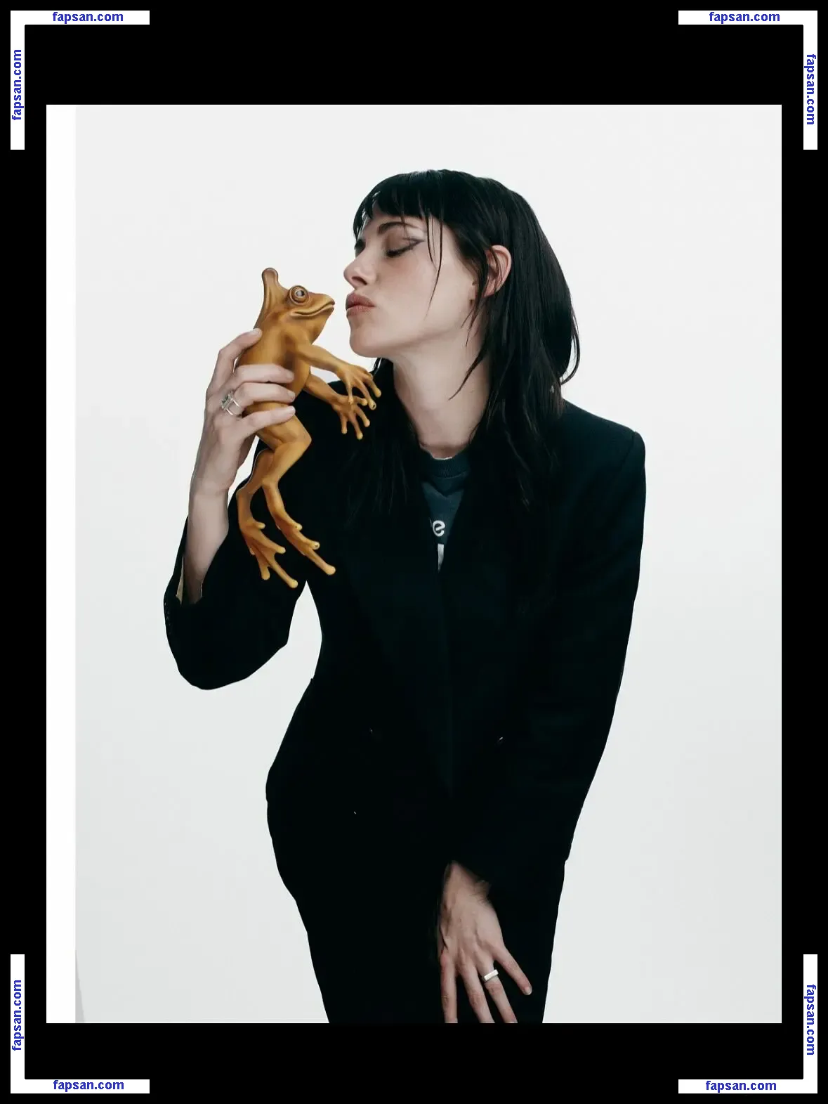 Kristen Stewart nude photo #3258 from OnlyFans