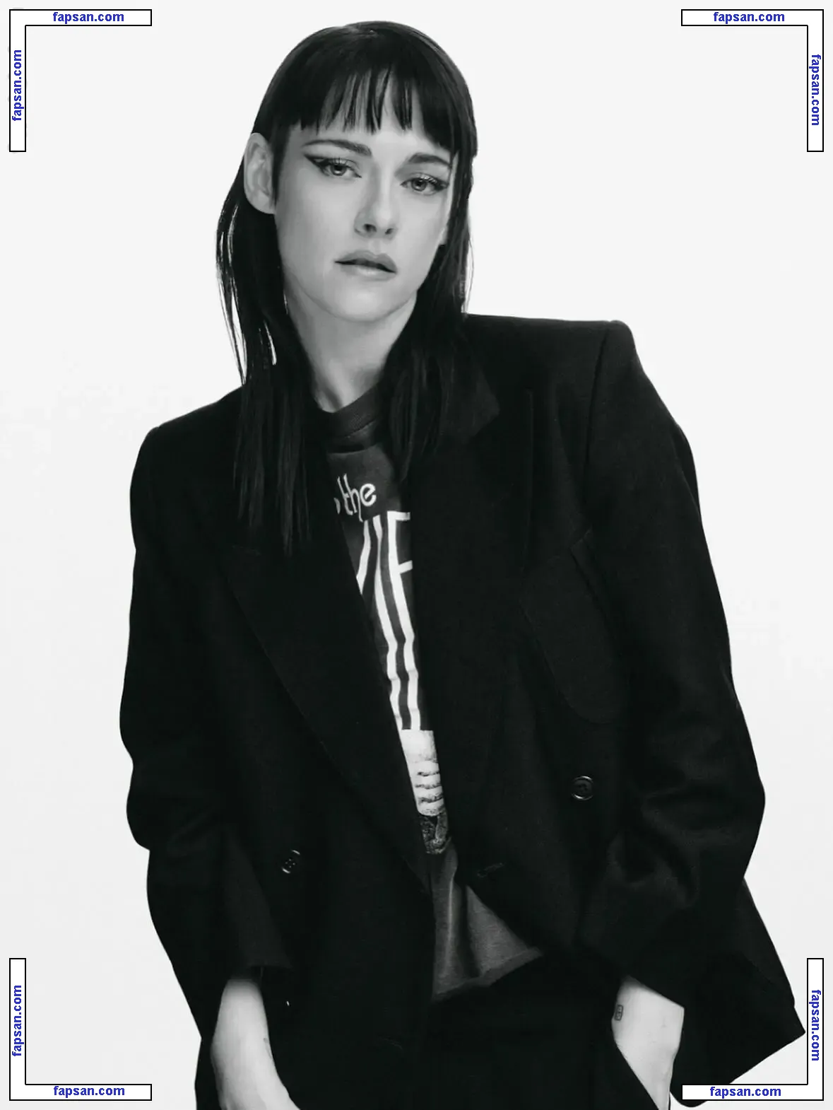 Kristen Stewart nude photo #3259 from OnlyFans