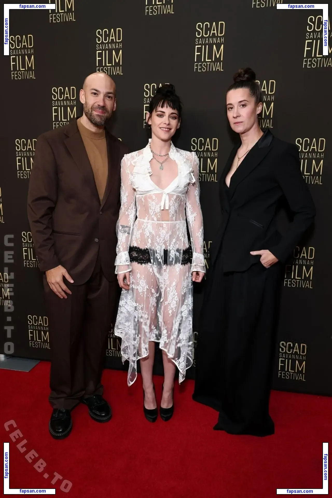 Kristen Stewart nude photo #3264 from OnlyFans