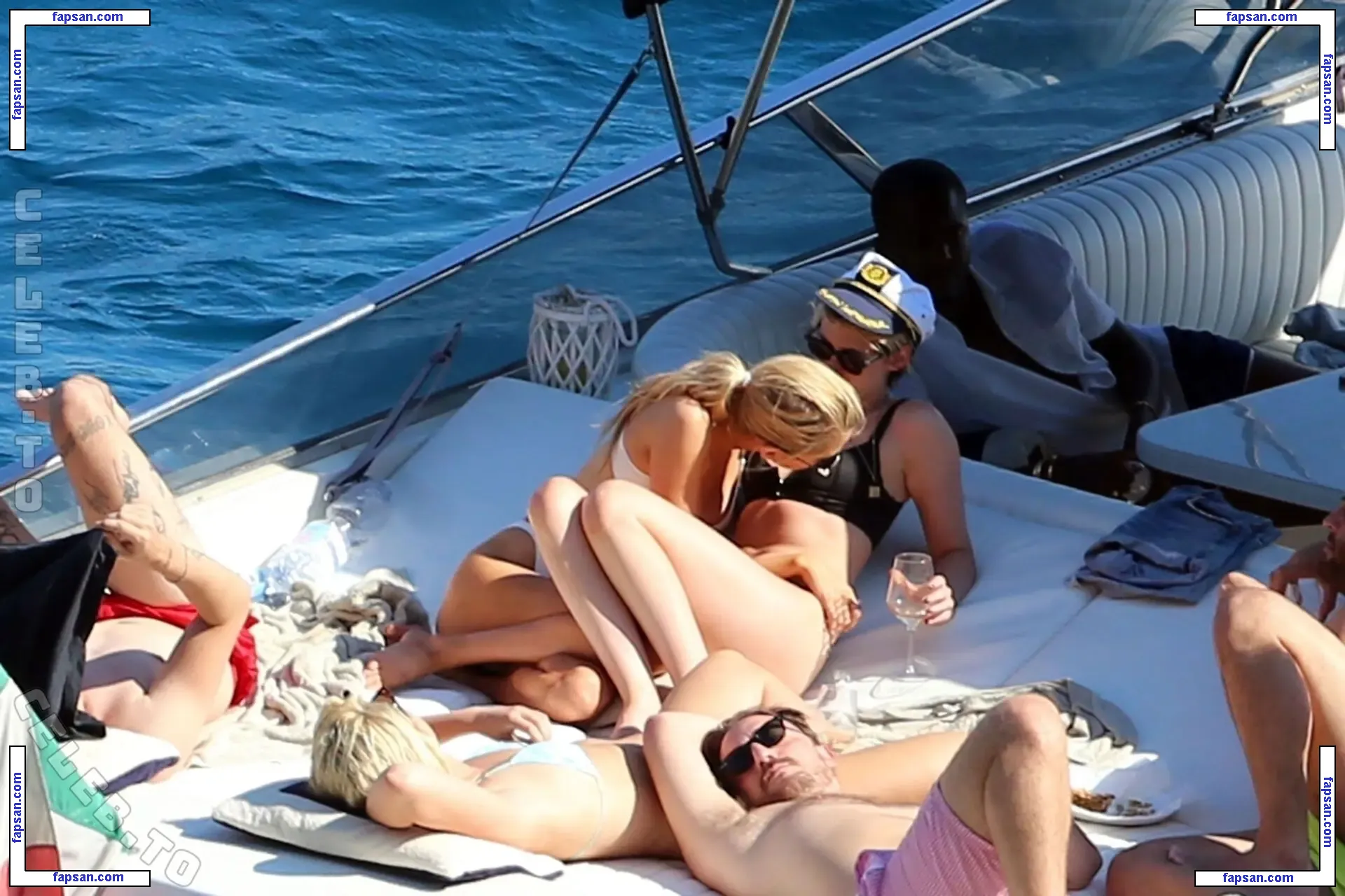 Kristen Stewart nude photo #3265 from OnlyFans