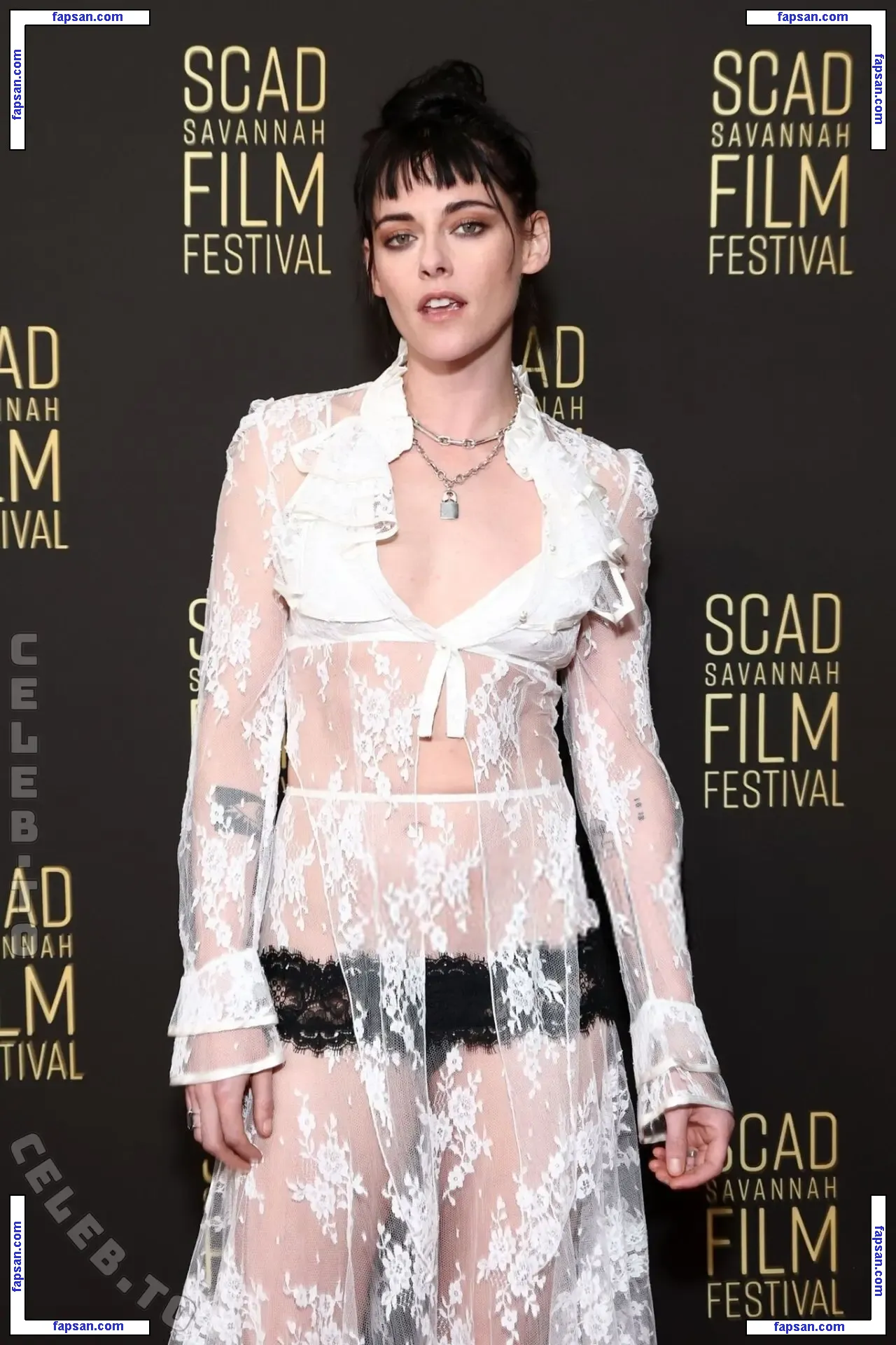 Kristen Stewart nude photo #3268 from OnlyFans