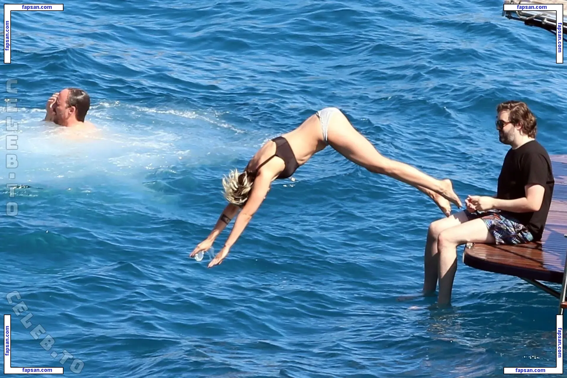 Kristen Stewart nude photo #3271 from OnlyFans