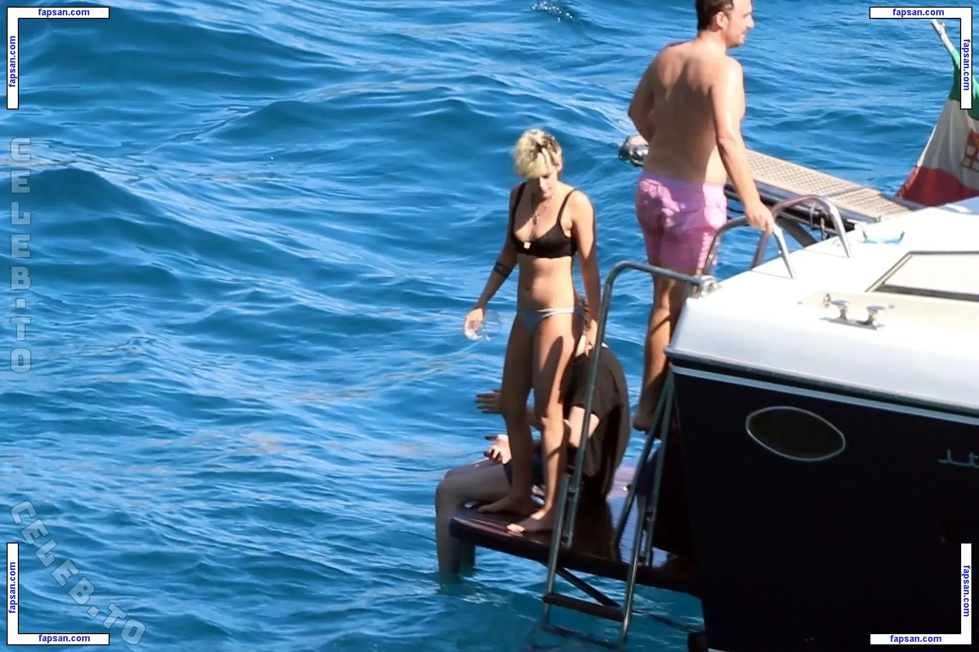 Kristen Stewart nude photo #3272 from OnlyFans