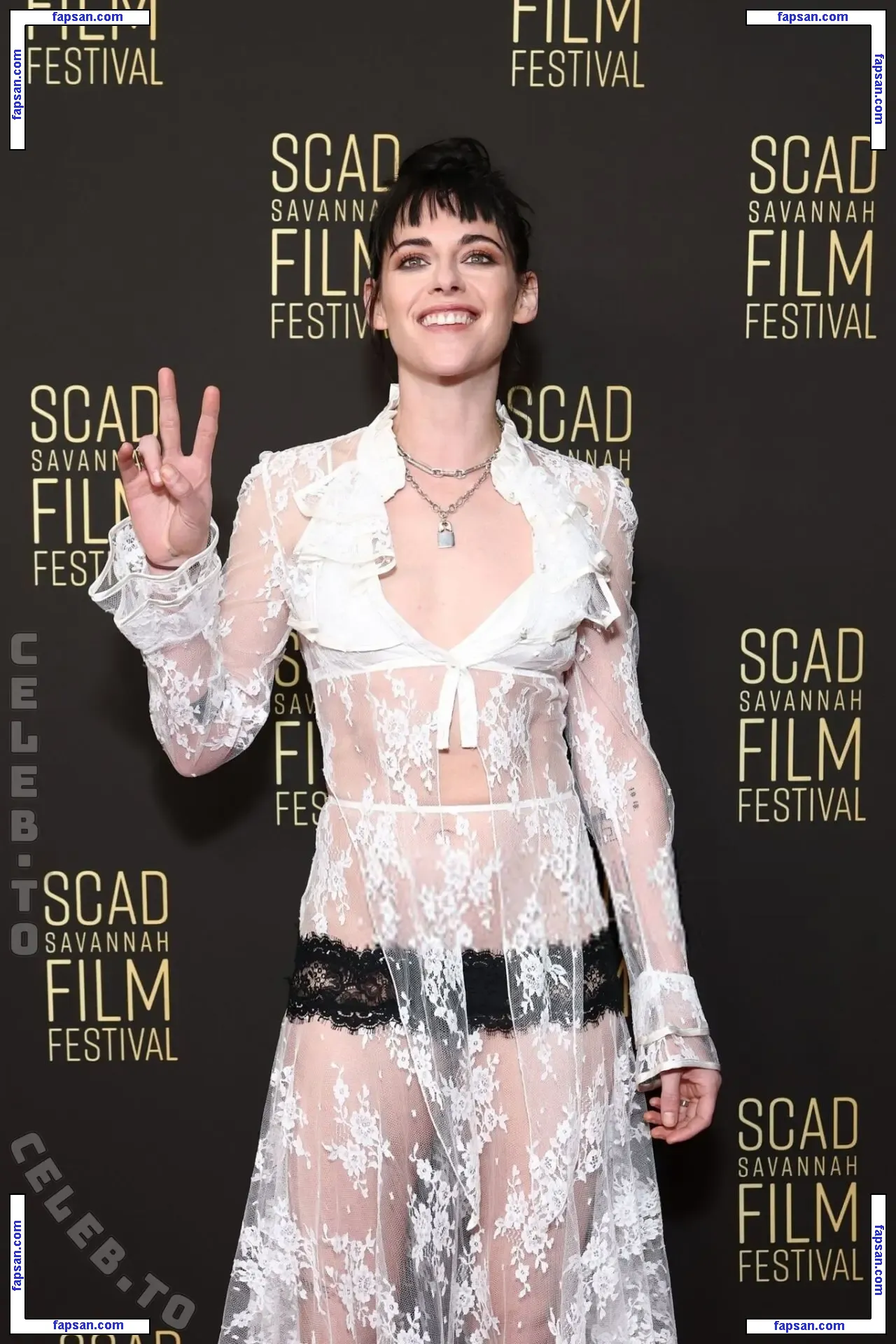 Kristen Stewart nude photo #3278 from OnlyFans