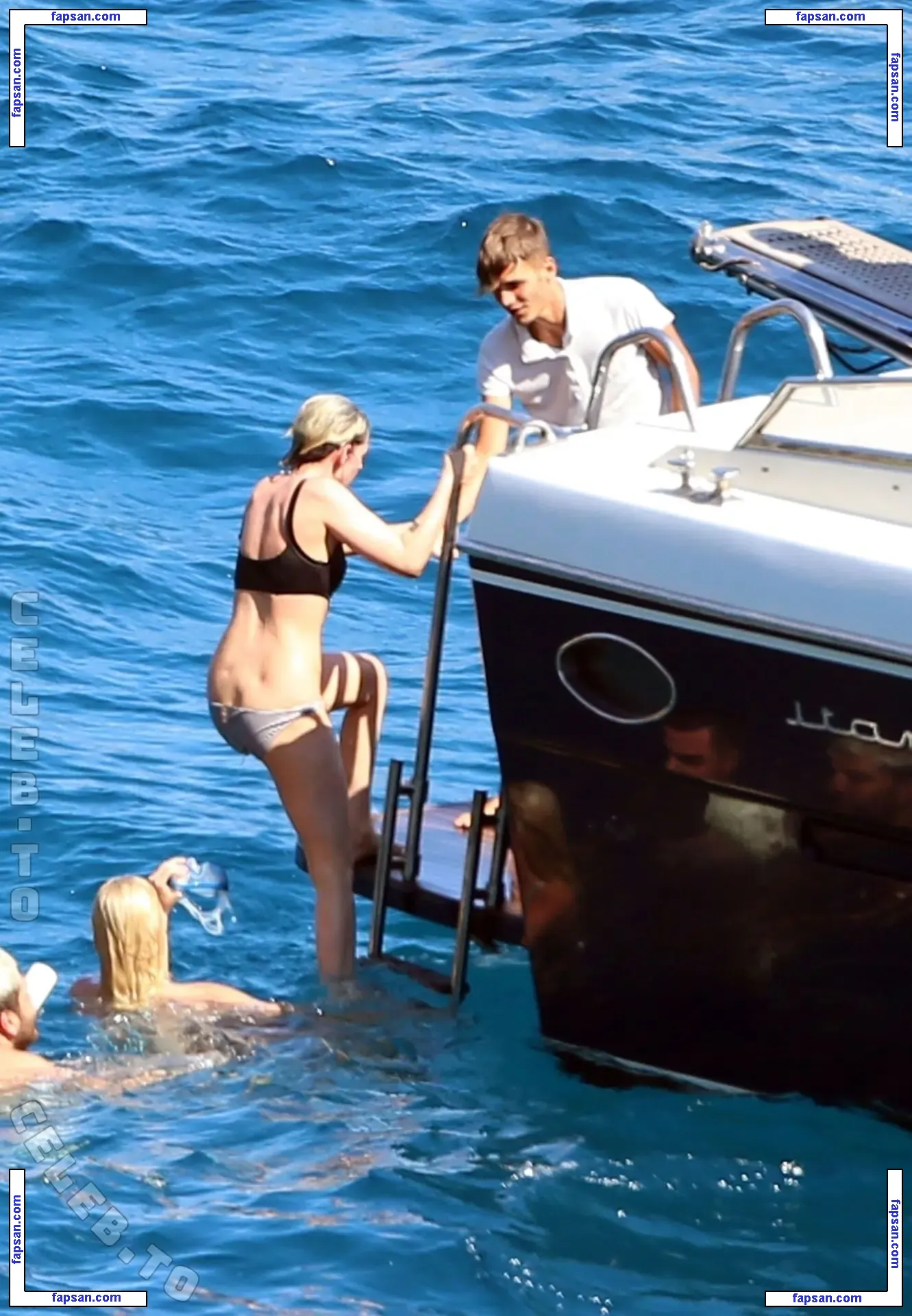 Kristen Stewart nude photo #3280 from OnlyFans