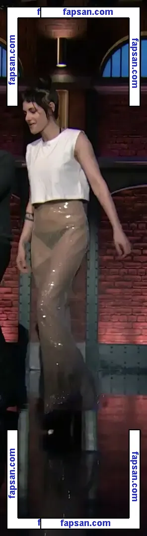 Kristen Stewart голая фото #3304 с Онлифанс