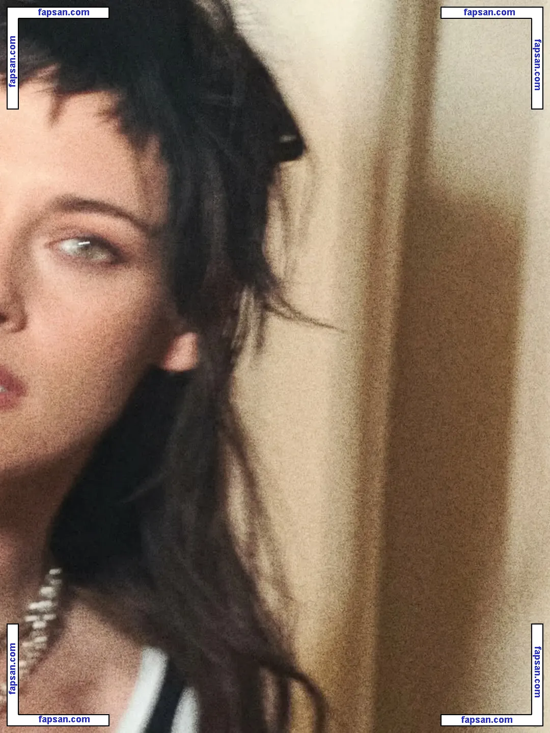 Kristen Stewart nude photo #3316 from OnlyFans